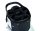JUCAD BAG SILENCE DRY - weiß-gelb