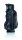 JUCAD BAG SILENCE DRY - schwarz-titan