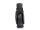 JUCAD BAG SILENCE DRY - schwarz-titan