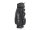 JUCAD BAG SILENCE DRY - schwarz-titan
