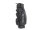 JUCAD BAG SILENCE DRY - schwarz-titan