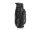 JUCAD BAG SILENCE DRY - schwarz-titan