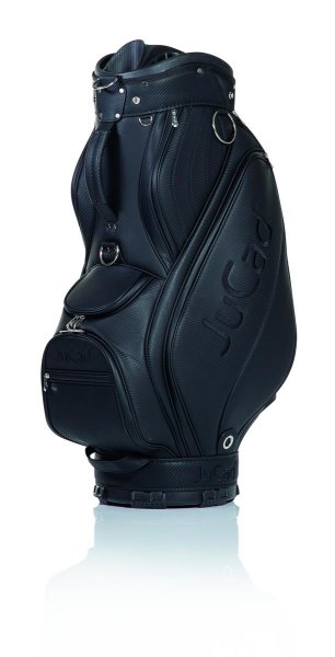 JUCAD BAG PRO - schwarz