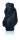 JUCAD BAG PRO - schwarz