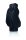 JUCAD BAG PRO - schwarz