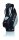 JUCAD BAG PRO - schwarz-silber