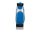 JUCAD BAG PRO - blau-weiß