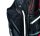 JUCAD BAG MANAGER AQUATA - schwarz-rot-grau