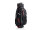 JUCAD BAG MANAGER AQUATA - schwarz-rot-grau