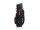 JUCAD BAG MANAGER AQUATA - schwarz-rot-grau