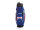JUCAD BAG MANAGER AQUATA - blau-weiß-rot
