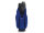 JUCAD BAG MANAGER AQUATA - blau-weiß-rot