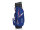 JUCAD BAG MANAGER AQUATA - blau-weiß-rot
