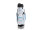 JUCAD BAG MANAGER AQUATA - weiß-blau-grau