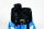 JUCAD BAG MANAGER AQUATA - blau-weiß-grün