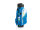 JUCAD BAG MANAGER AQUATA - blau-weiß-grün
