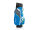 JUCAD BAG MANAGER AQUATA - blau-weiß-grün