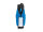 JUCAD BAG MANAGER AQUATA - blau-weiß-grün