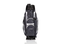 JUCAD BAG MANAGER AQUATA - grau-weiß
