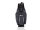 JUCAD BAG MANAGER AQUATA - grau-weiß