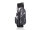 JUCAD BAG MANAGER AQUATA - grau-weiß