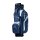 JUCAD BAG MANAGER AQUATA - grau-weiß