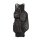 JUCAD BAG  CAPTAIN DRY - schwarz-titan