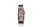 JUCAD BAG  CAPTAIN DRY - grau-pink