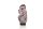 JUCAD BAG  CAPTAIN DRY - grau-pink