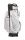 JUCAD BAG  CAPTAIN DRY - weiß-grau