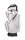 JUCAD BAG  CAPTAIN DRY - weiß-grau