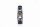 JUCAD BAG LUXURY - blau