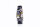 JUCAD BAG LUXURY - blau