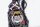 JUCAD BAG LUXURY - blau