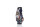 JUCAD BAG LUXURY - blau