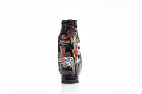 JUCAD BAG LUXURY - schwarz