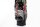 JUCAD BAG LUXURY - schwarz