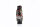 JUCAD BAG LUXURY - schwarz