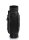 JUCAD BAG STYLE - schwarz, Lederoptik