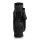 JUCAD BAG STYLE - schwarz, Lederoptik