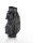 JUCAD BAG STYLE - schwarz, Lederoptik