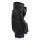 JUCAD BAG STYLE - schwarz, Lederoptik