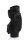 JUCAD BAG STYLE - schwarz, Lederoptik