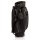 JUCAD BAG STYLE - schwarz, Lederoptik