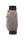 JUCAD BAG STYLE - grau, Lederoptik