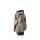 JUCAD BAG STYLE - grau, Lederoptik