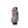 JUCAD BAG STYLE - grau, Lederoptik