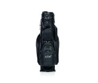 JUCAD BAG MANAGER PLUS - schwarz