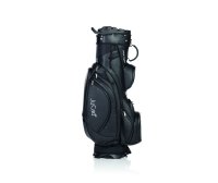 JUCAD BAG MANAGER PLUS - schwarz