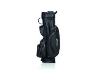 JUCAD BAG MANAGER PLUS - schwarz